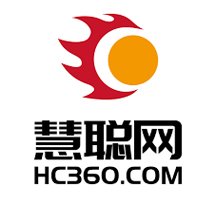 China Product Purchasing
中国製品の購買
Kina produktinköp
Inkoop van Chinese producten
Sina Product Purchasing
Закупка продукции в Китае
Zakupy produktów w Chinach
Produktkauf in China
Achat de produits en Chine
Nákup produktov v Číne
Αγορά προϊόντων Κίνας
Compra de productos en China
Закупівля продукції в Китаї
Αγορά προϊόντων Κίνας