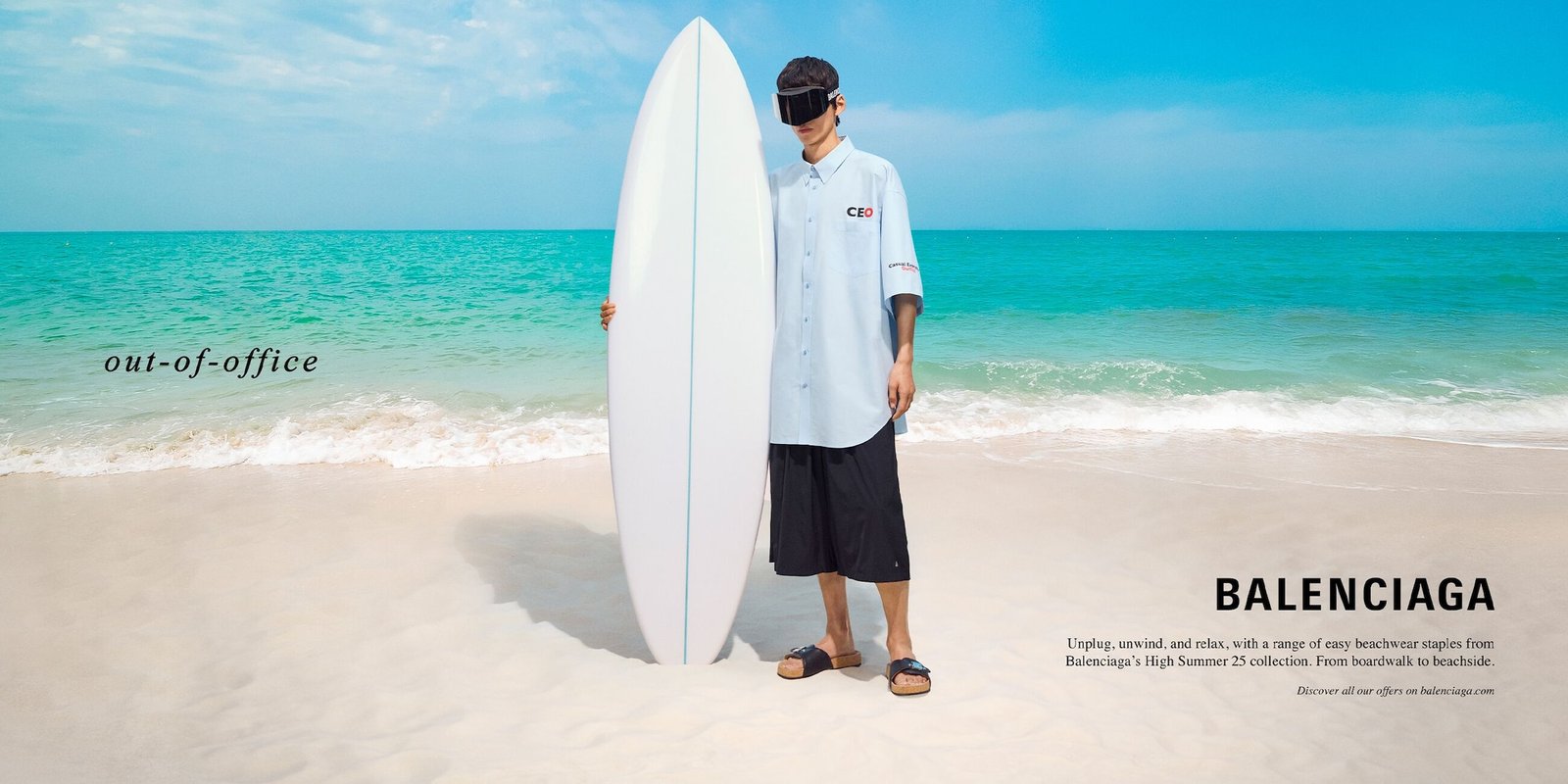 HP_DK_HIGH-SUMMER_2x1_2600x1300_OUT_OF_OFFICE_2